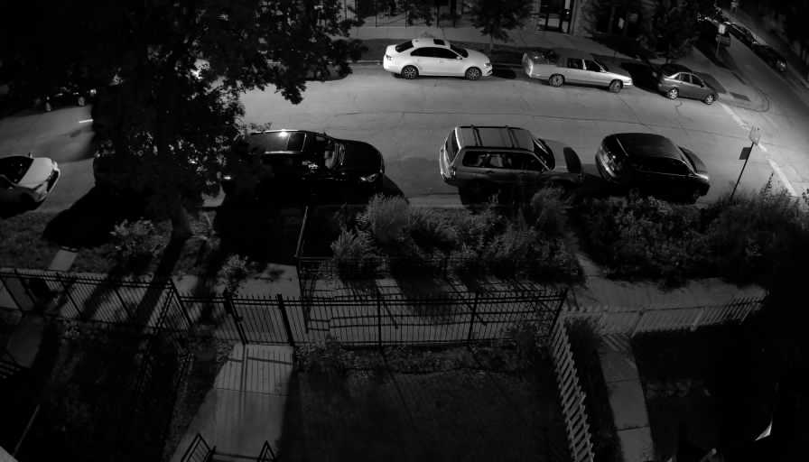 Reolink Camera One_00_Reolink Home Hub One_20250803005041.jpg